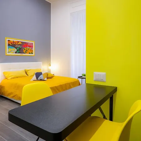 Aparthotel Games By Dimorra *