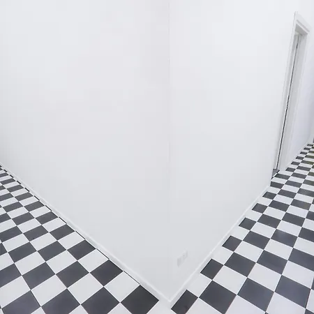 Aparthotel Games By Dimorra Naples