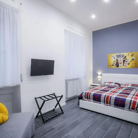 Games By Dimorra Aparthotel *