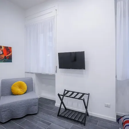 Aparthotel Games By Dimorra