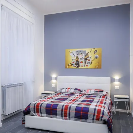Games By Dimorra Aparthotel *