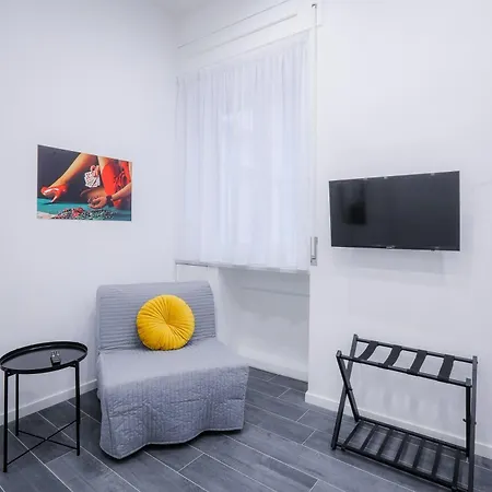 Aparthotel Games By Dimorra *