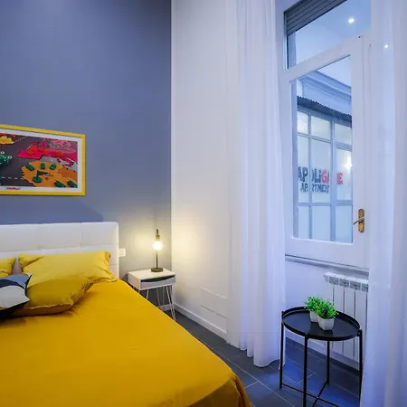 Games By Dimorra Aparthotel *