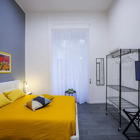 Aparthotel Games By Dimorra *