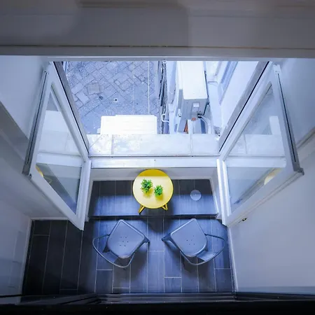Aparthotel Games By Dimorra *